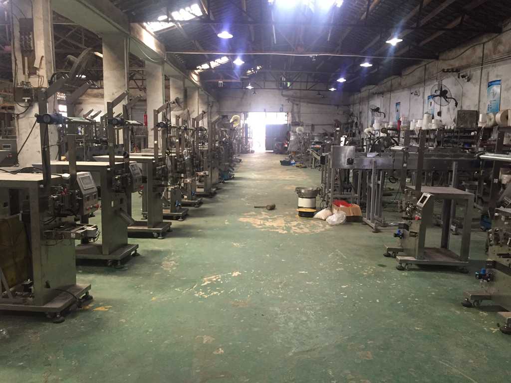 workshop_20180709111716.jpg workshop_20180709111716.jpg