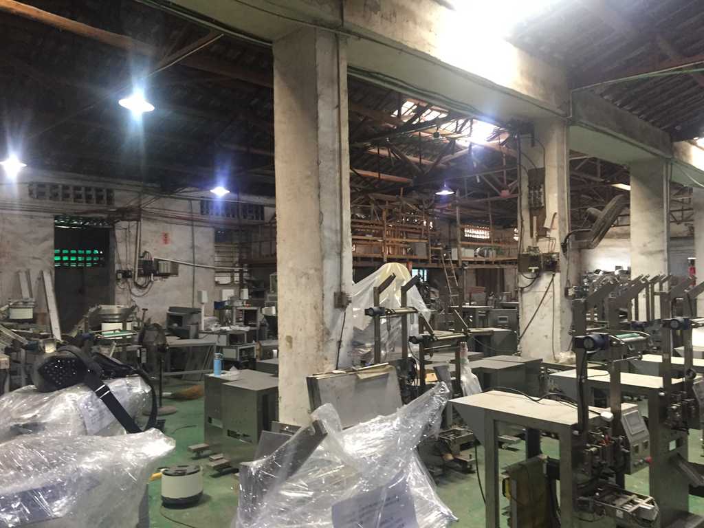 workshop20180709111728.jpg workshop20180709111728.jpg