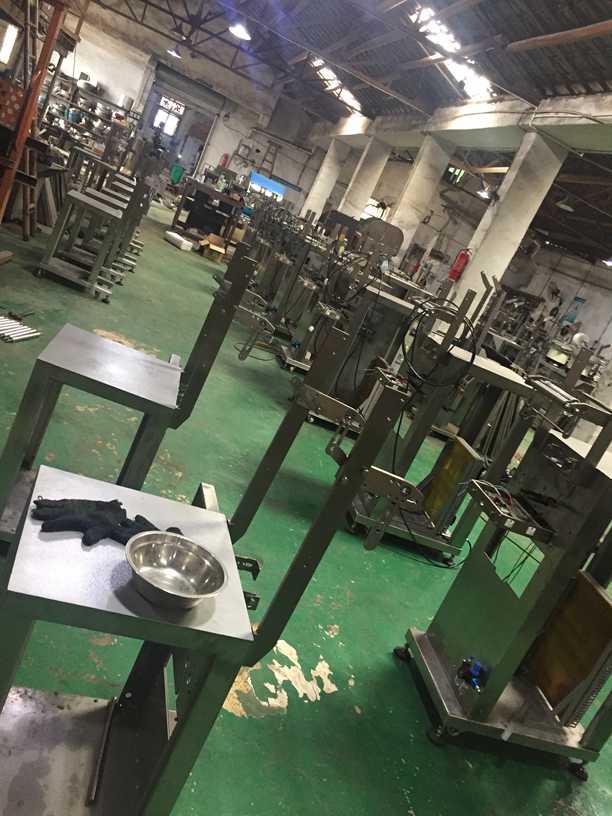 workshop0.jpg workshop0.jpg