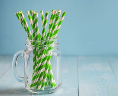 paper straw.png